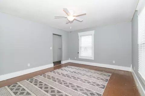 105 W Ulmer St, Arrowsmith, IL 61722 photo 22