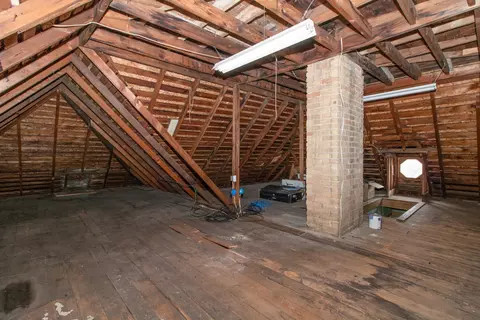 105 W Ulmer St, Arrowsmith, IL 61722 photo 29