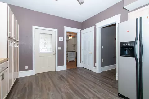 105 W Ulmer St, Arrowsmith, IL 61722 photo 8