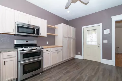 105 W Ulmer St, Arrowsmith, IL 61722 photo 6