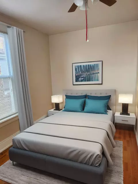 216 E 68th St, Chicago, IL 60637 photo 10