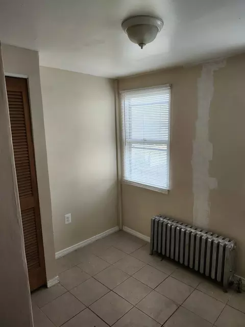 216 E 68th St, Chicago, IL 60637 photo 13