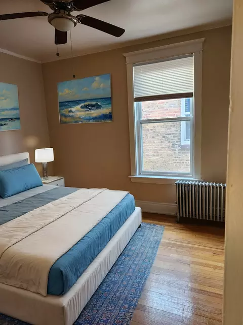 216 E 68th St, Chicago, IL 60637 photo 8