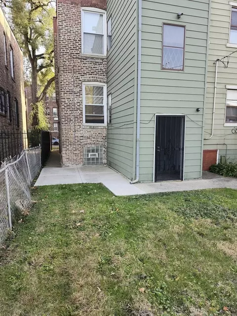 216 E 68th St, Chicago, IL 60637 photo 19