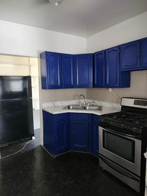 216 E 68th St, Chicago, IL 60637 photo 6