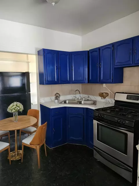 216 E 68th St, Chicago, IL 60637 photo 5