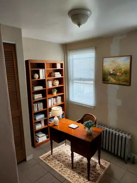 216 E 68th St, Chicago, IL 60637 photo 12