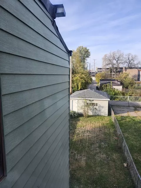 216 E 68th St, Chicago, IL 60637 photo 14