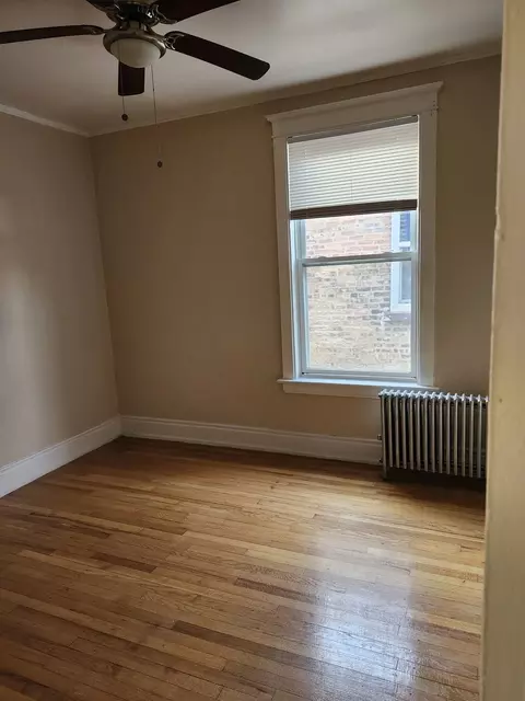 216 E 68th St, Chicago, IL 60637 photo 9