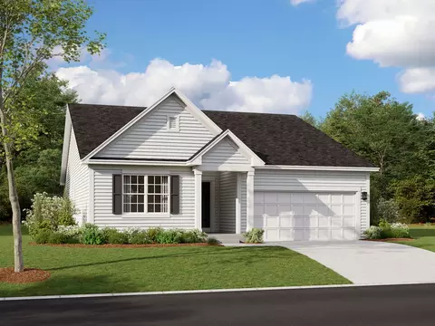 825 Courtney Ln, Marengo, IL 60152