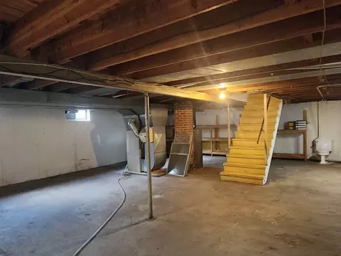 2002 Walnut St, Peru, IL 61354 photo 14