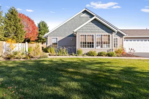 269 Lilac Ln #269, Rockford, IL 61107