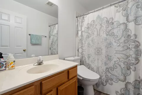 Bath - 420 Alexia Ct, Wheeling, IL 60090 photo 2 of 2