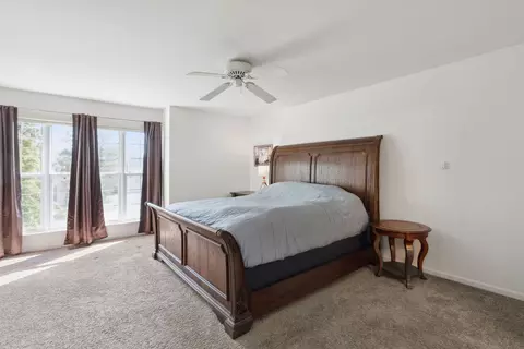 Bedroom - 420 Alexia Ct, Wheeling, IL 60090 photo 1 of 2