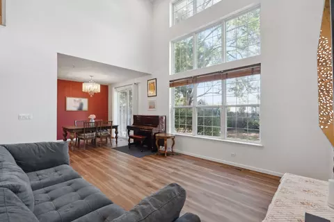 Other - 420 Alexia Ct, Wheeling, IL 60090 photo 4 of 6