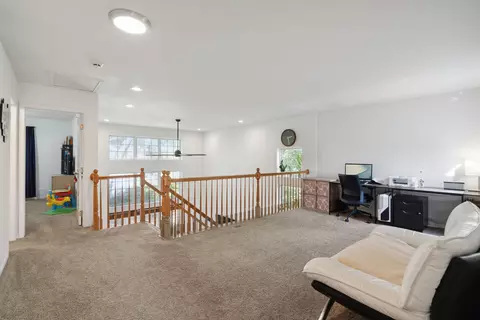 Entry Way - 420 Alexia Ct, Wheeling, IL 60090 photo 3 of 3