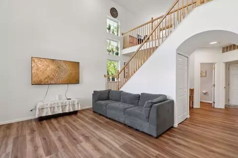 Other - 420 Alexia Ct, Wheeling, IL 60090 photo 2 of 6