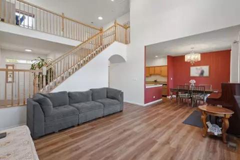 Other - 420 Alexia Ct, Wheeling, IL 60090 photo 3 of 6