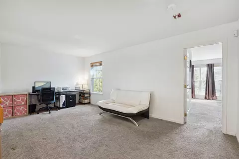 Other - 420 Alexia Ct, Wheeling, IL 60090 photo 5 of 6