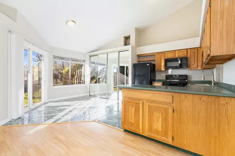 1005 Pheasant Run Ln, Aurora, IL 60504 photo 8