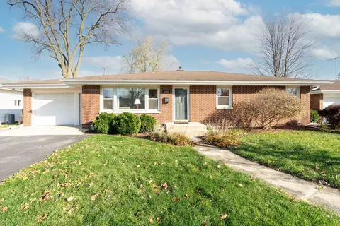 1008 Westminster Rd, Joliet, IL 60435