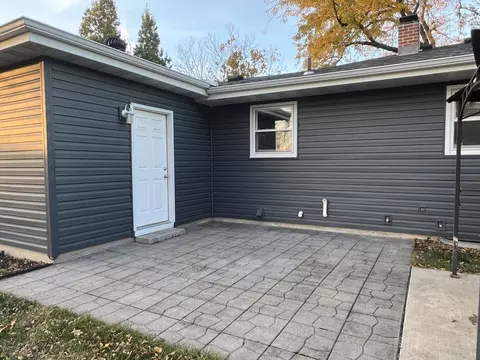 Exterior - 405 E South St, Durand, IL 61024 photo 3 of 7