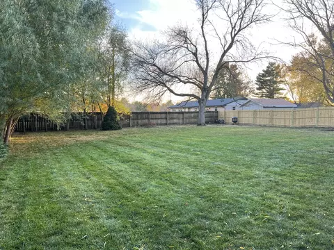 Exterior - 405 E South St, Durand, IL 61024 photo 6 of 7