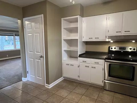Kitchen - 405 E South St, Durand, IL 61024 photo 1 of 2