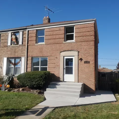1730 N 19th Ave, Melrose Park, IL 60160