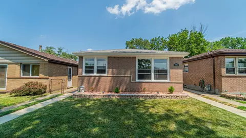 2840 E 127th St, Chicago, IL 60633