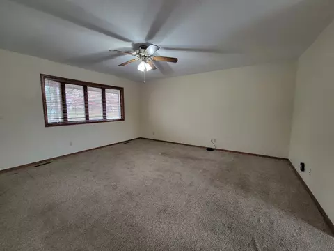 Living - 1314 Challis Dr, Bloomington, IL 61704 photo 1 of 3
