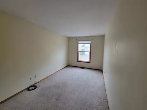 Bedroom - 1314 Challis Dr, Bloomington, IL 61704 photo 1 of 3