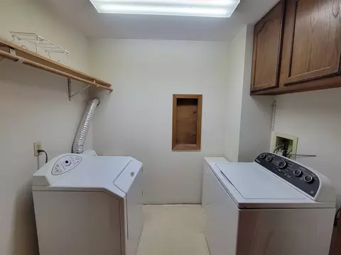 Other - 1314 Challis Dr, Bloomington, IL 61704 photo 1 of 1