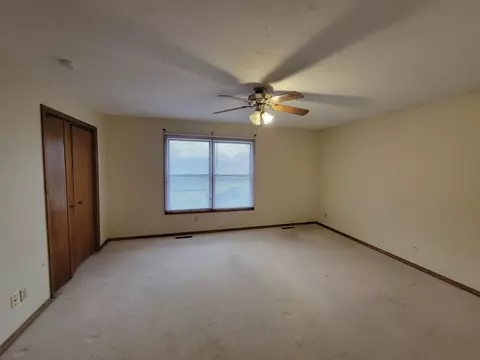 Bedroom - 1314 Challis Dr, Bloomington, IL 61704 photo 3 of 3