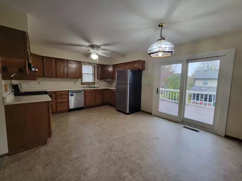 Kitchen - 1314 Challis Dr, Bloomington, IL 61704 photo 1 of 1