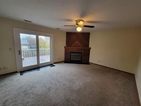 Living - 1314 Challis Dr, Bloomington, IL 61704 photo 3 of 3