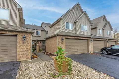 802 W Il Route 173, Antioch, IL 60002
