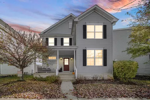 0 N299 Hilts Dr, Geneva, IL 60134