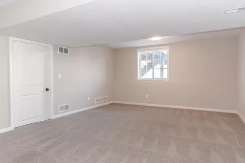 Other - 1309 Kickapoo Creek Rd, Bloomington, IL 61705 photo 7 of 7