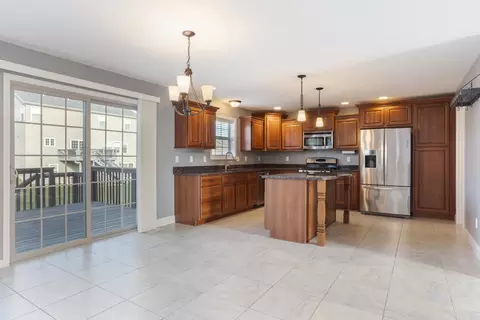 Other - 1309 Kickapoo Creek Rd, Bloomington, IL 61705 photo 2 of 7
