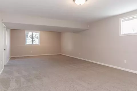 Other - 1309 Kickapoo Creek Rd, Bloomington, IL 61705 photo 6 of 7