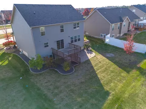 Other - 1309 Kickapoo Creek Rd, Bloomington, IL 61705 photo 1 of 7