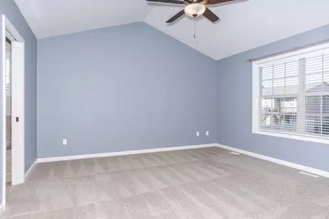 Other - 1309 Kickapoo Creek Rd, Bloomington, IL 61705 photo 3 of 7