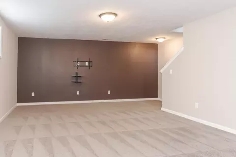 Living - 1309 Kickapoo Creek Rd, Bloomington, IL 61705 photo 6 of 6
