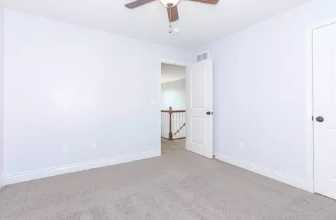Bedroom - 1309 Kickapoo Creek Rd, Bloomington, IL 61705 photo 4 of 8