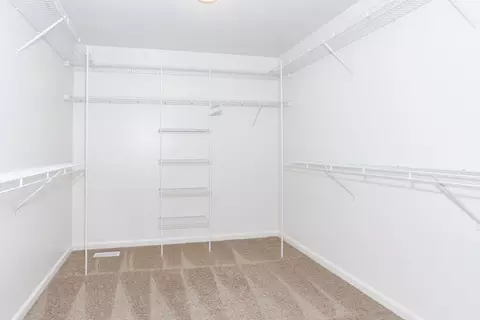 Other - 1309 Kickapoo Creek Rd, Bloomington, IL 61705 photo 4 of 7