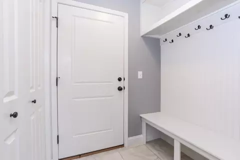 Entry Way - 1309 Kickapoo Creek Rd, Bloomington, IL 61705 photo 1 of 4