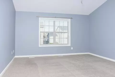 Bedroom - 1309 Kickapoo Creek Rd, Bloomington, IL 61705 photo 1 of 8