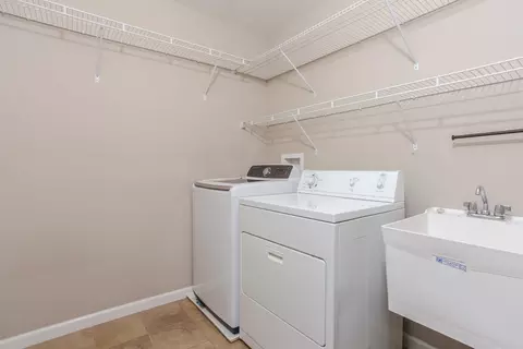 Other - 1309 Kickapoo Creek Rd, Bloomington, IL 61705 photo 5 of 7