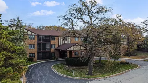 7800 W Foresthill Ln #304-C, Palos Heights, IL 60463